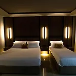 Kraal Hotel Vlore