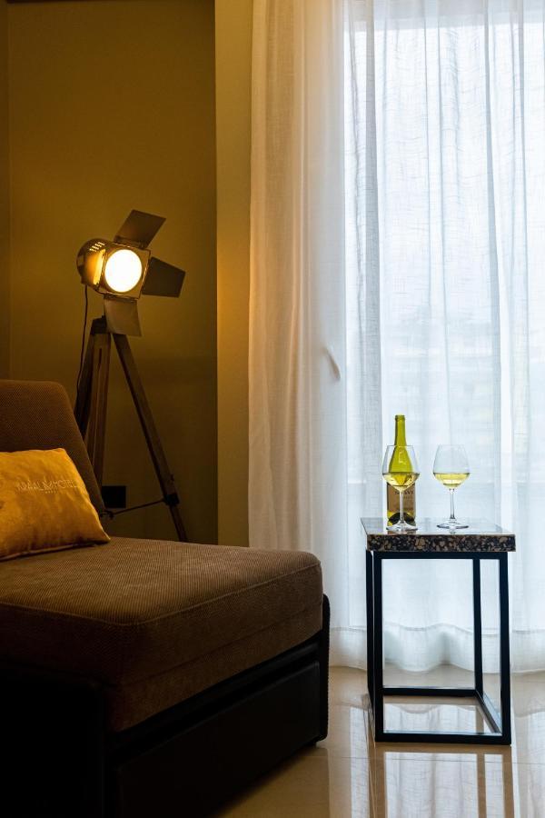 Hotel Kraal Vlore