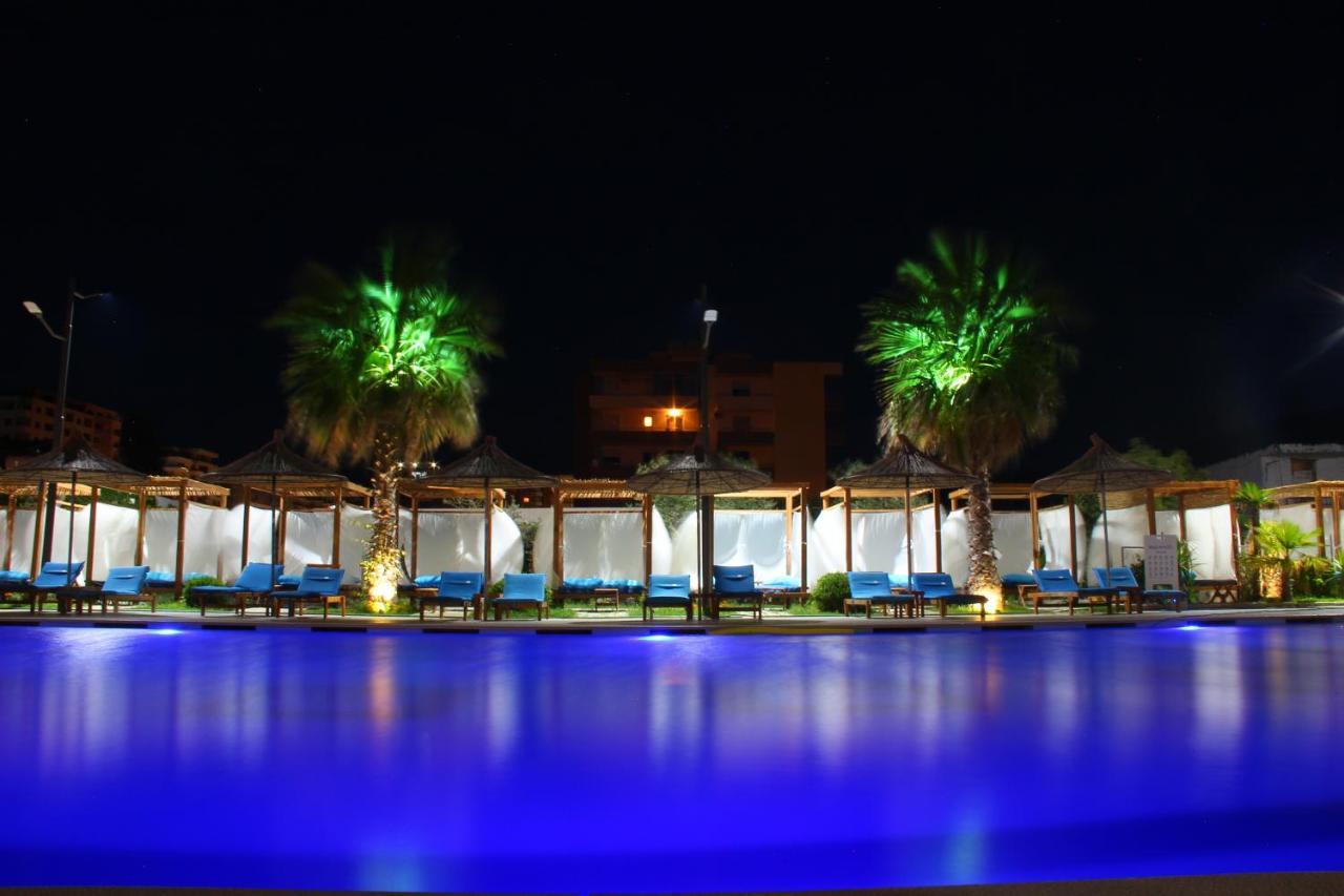 Kraal Hotel 4*